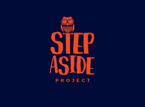 Une série documentaire sur des personnes inspirantes : Step Aside Project