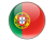 drapeau portugais